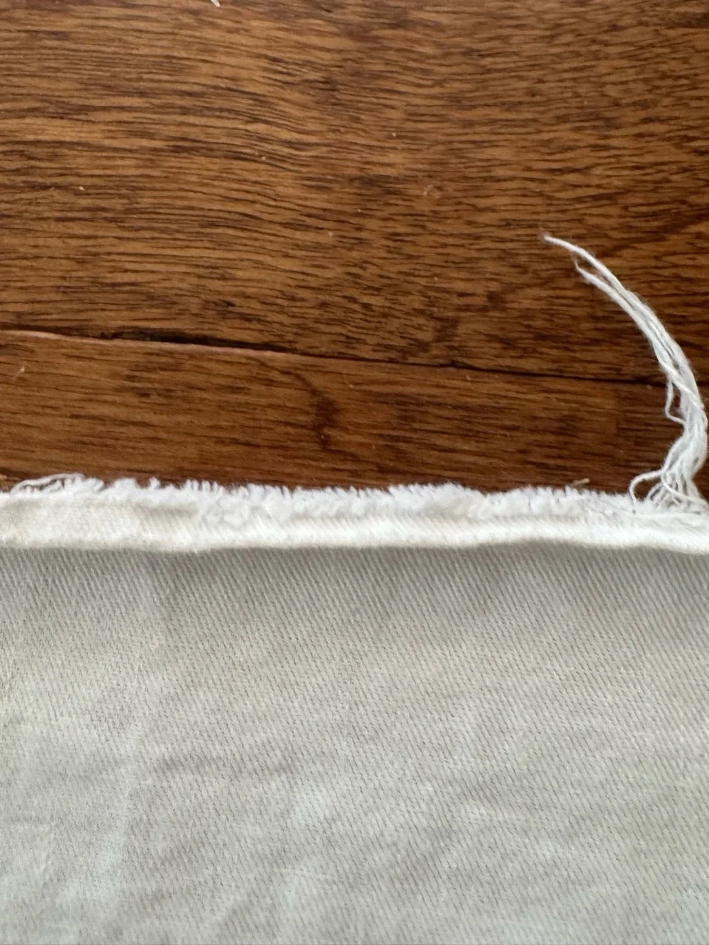 Vintage 1940-1950 Cotton Floral Tablecloth 56” X 51”